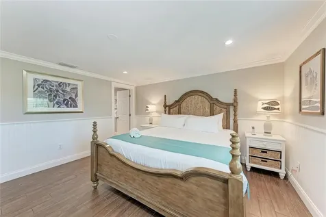 733 Holly Road Anna Maria FL 34216
