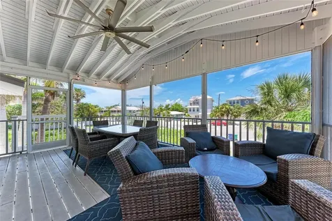733 Holly Road Anna Maria FL 34216