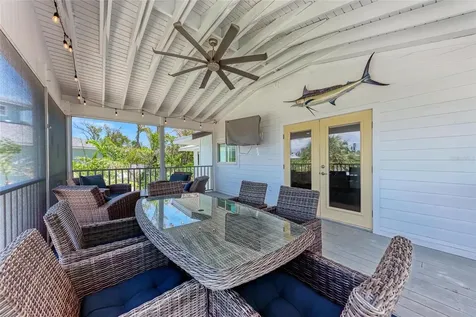 733 Holly Road Anna Maria FL 34216