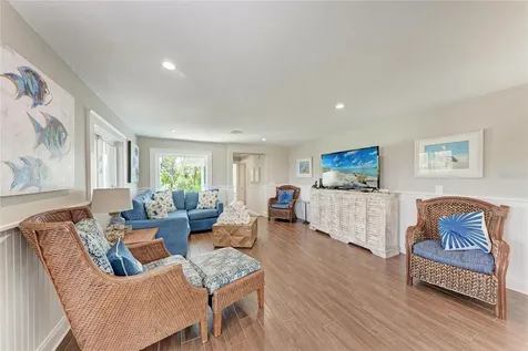 733 Holly Road Anna Maria FL 34216