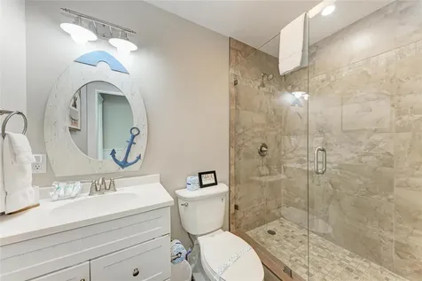 733 Holly Road Anna Maria FL 34216