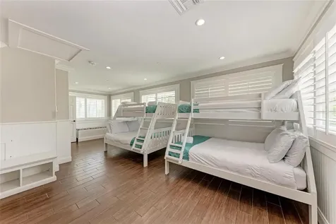 733 Holly Road Anna Maria FL 34216