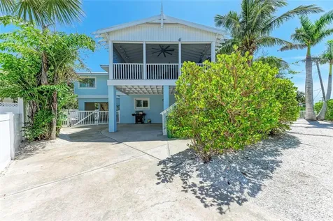 733 Holly Road Anna Maria FL 34216