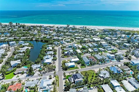 733 Holly Road Anna Maria FL 34216