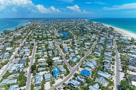 733 Holly Road Anna Maria FL 34216