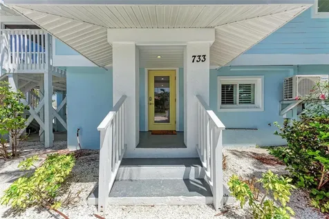 733 Holly Road Anna Maria FL 34216