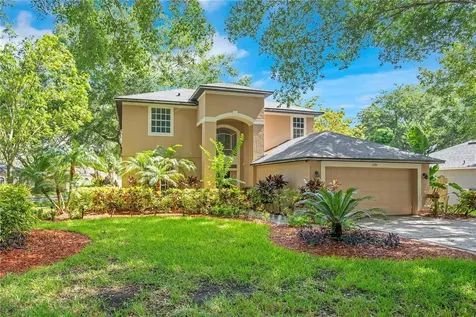 2794 Cullens Court Ocoee FL 34761