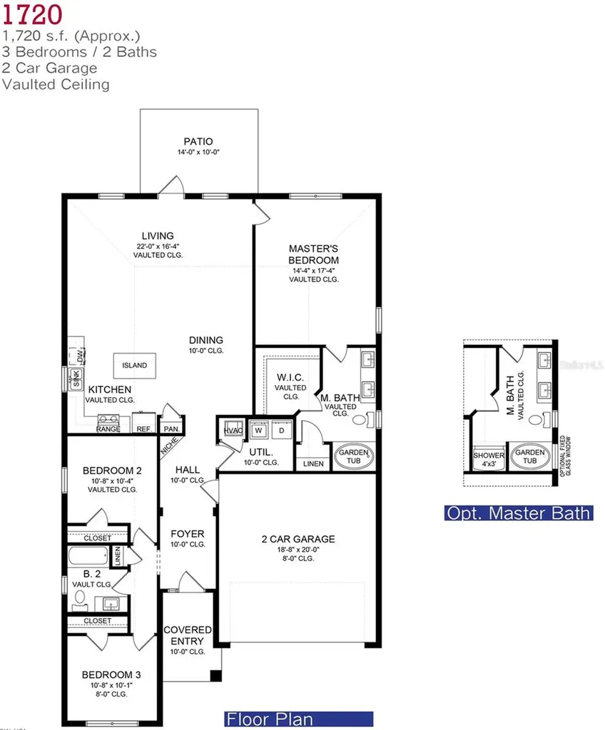 4922 Sutherland Street Spring Hill FL 34609