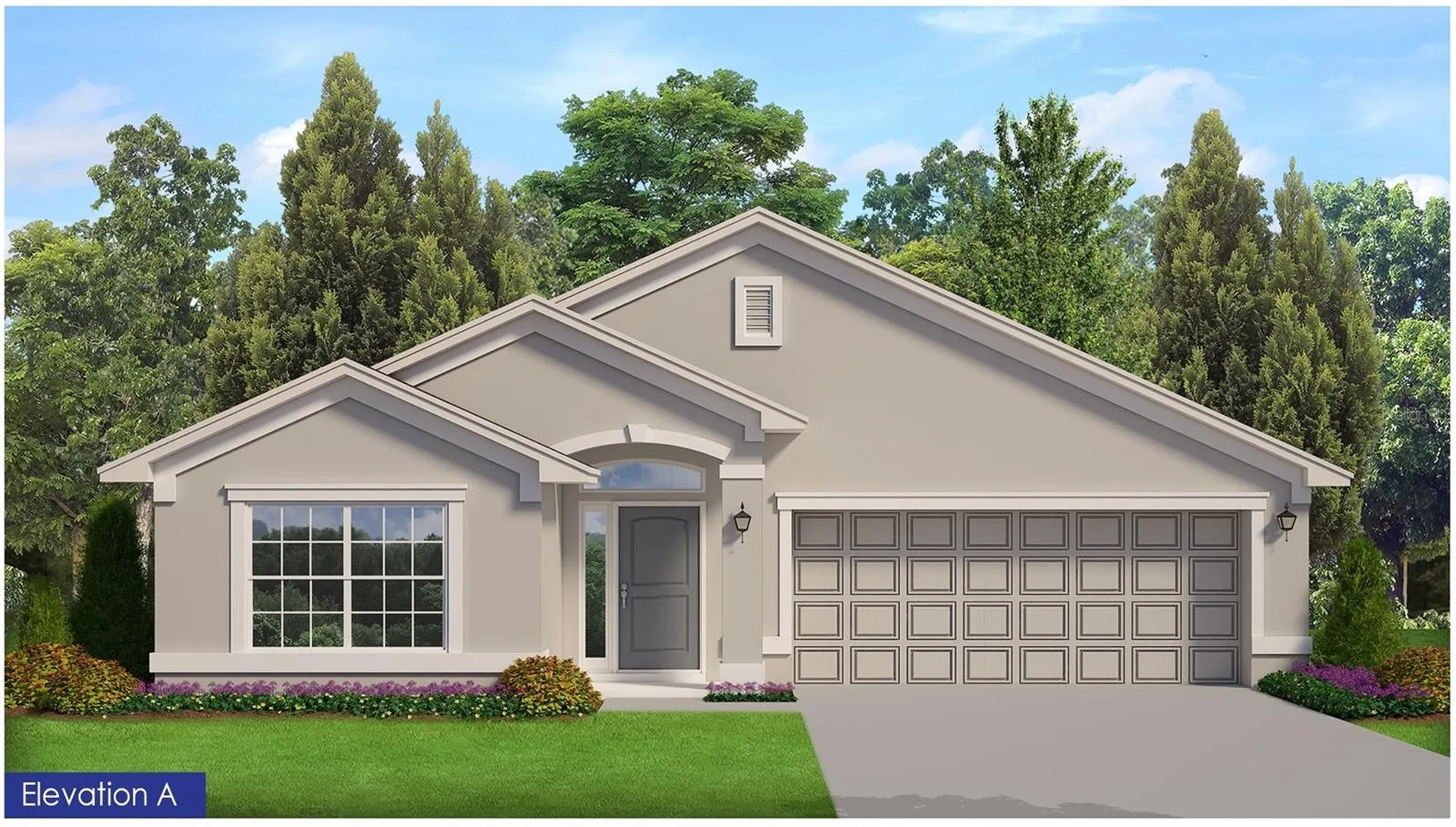 4922 Sutherland Street Spring Hill FL 34609