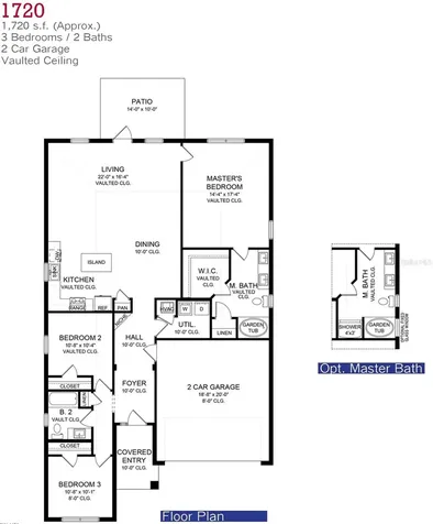 4922 Sutherland Street Spring Hill FL 34609