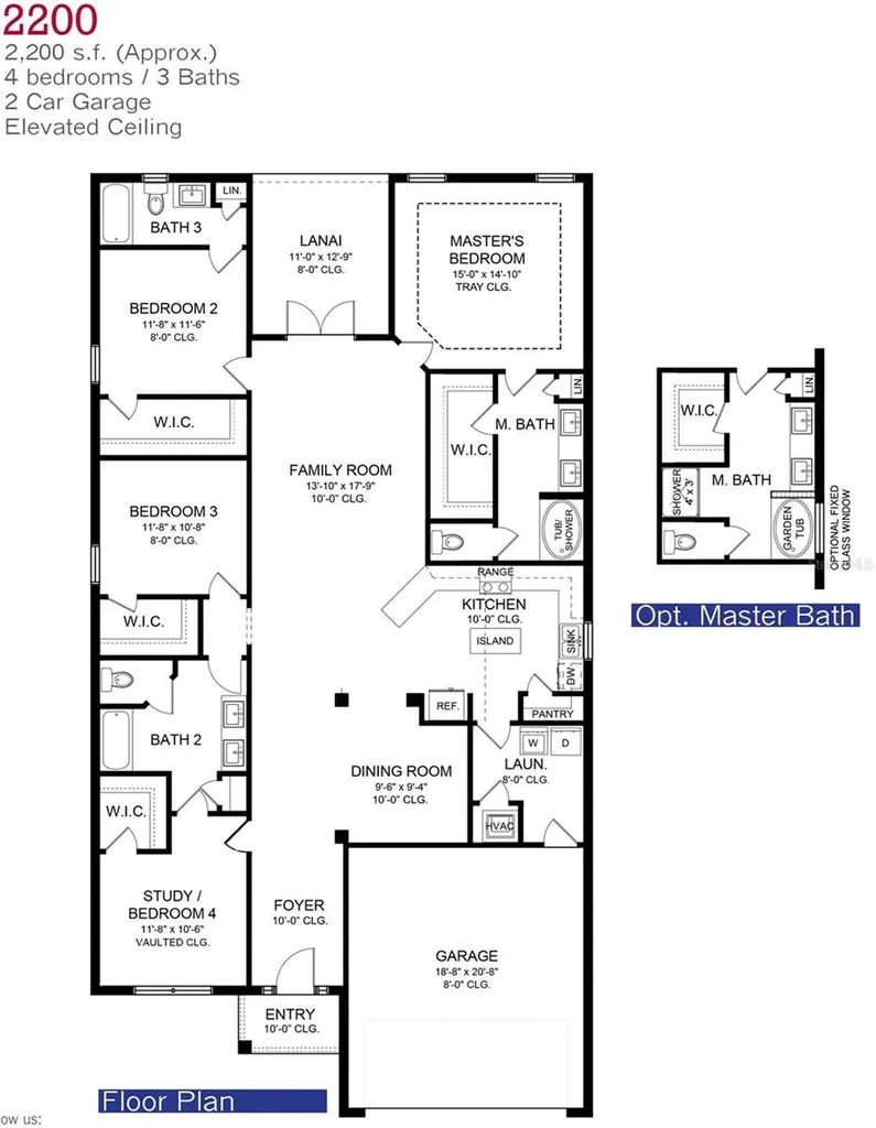 4914 Sutherland Street Spring Hill FL 34609