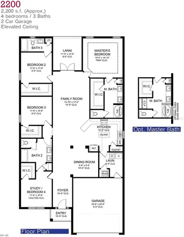4914 Sutherland Street Spring Hill FL 34609