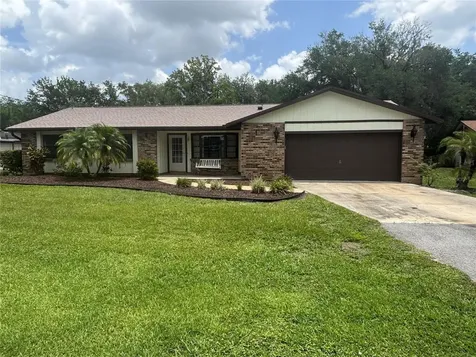 5935 Sheryl Anita Street Oviedo FL 32765