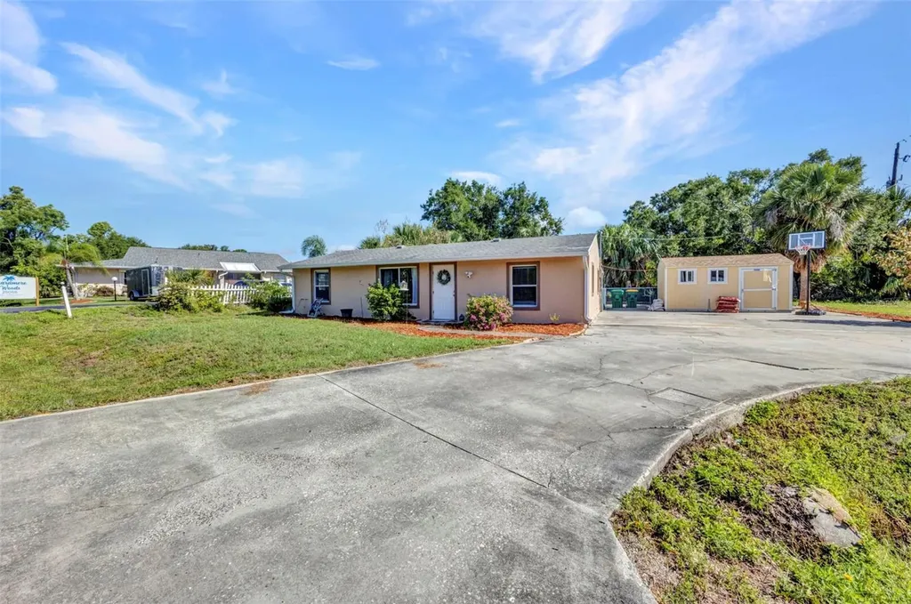 25082 Harborview Road Punta Gorda FL 33980