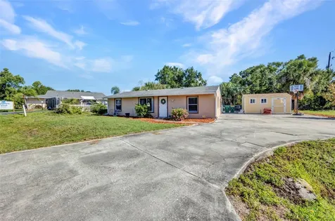 25082 Harborview Road Punta Gorda FL 33980