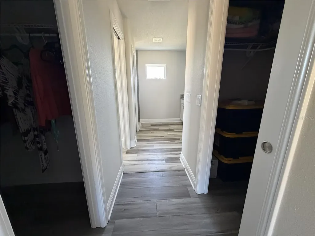587 N Riva Ridge Path Inverness FL 34453