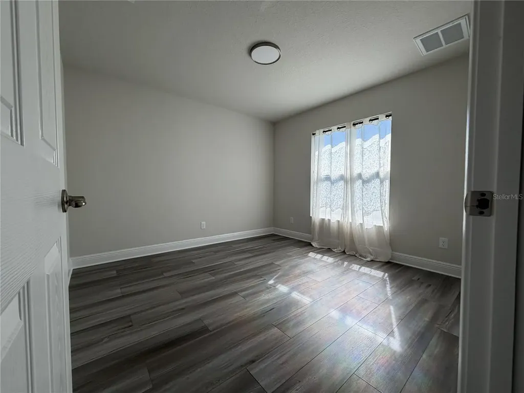 587 N Riva Ridge Path Inverness FL 34453
