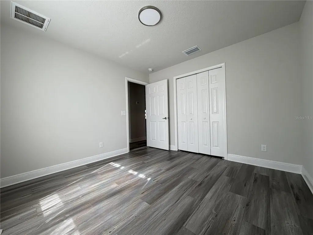 587 N Riva Ridge Path Inverness FL 34453