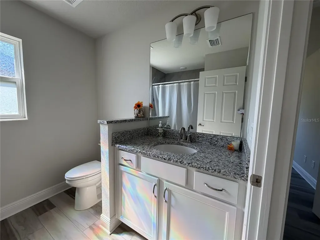587 N Riva Ridge Path Inverness FL 34453