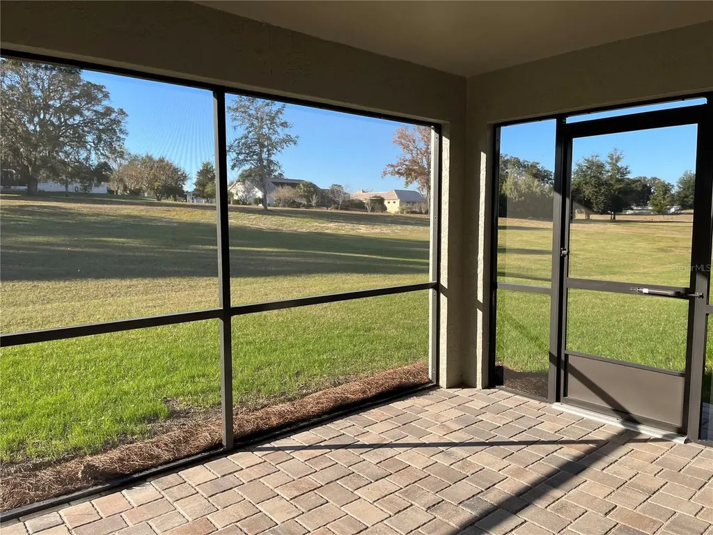 587 N Riva Ridge Path Inverness FL 34453