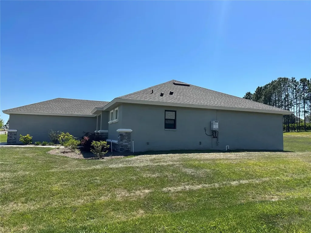 587 N Riva Ridge Path Inverness FL 34453