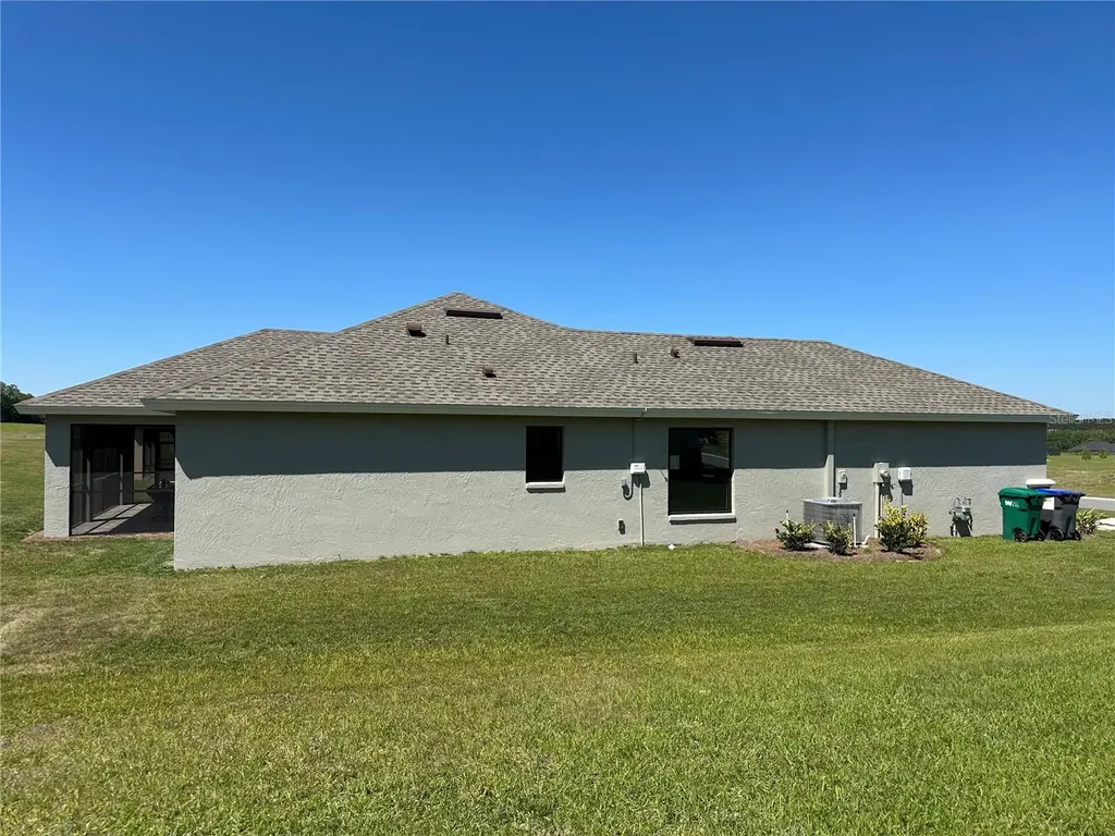 587 N Riva Ridge Path Inverness FL 34453