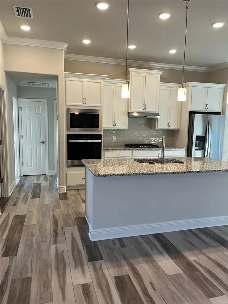 587 N Riva Ridge Path Inverness FL 34453
