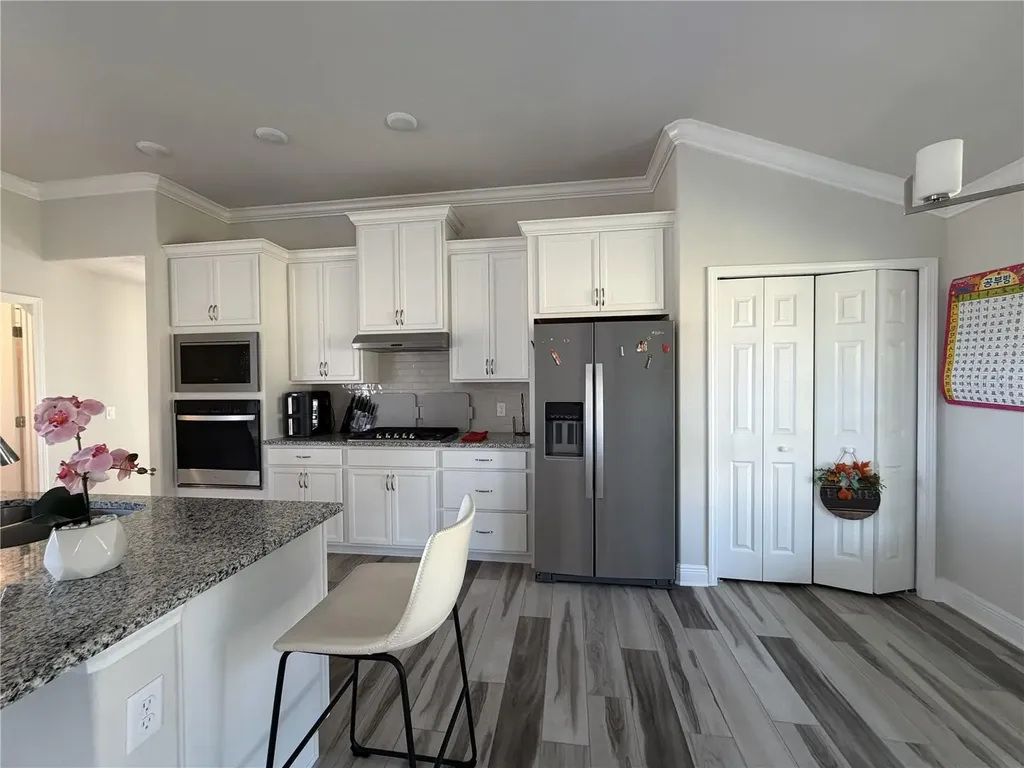 587 N Riva Ridge Path Inverness FL 34453