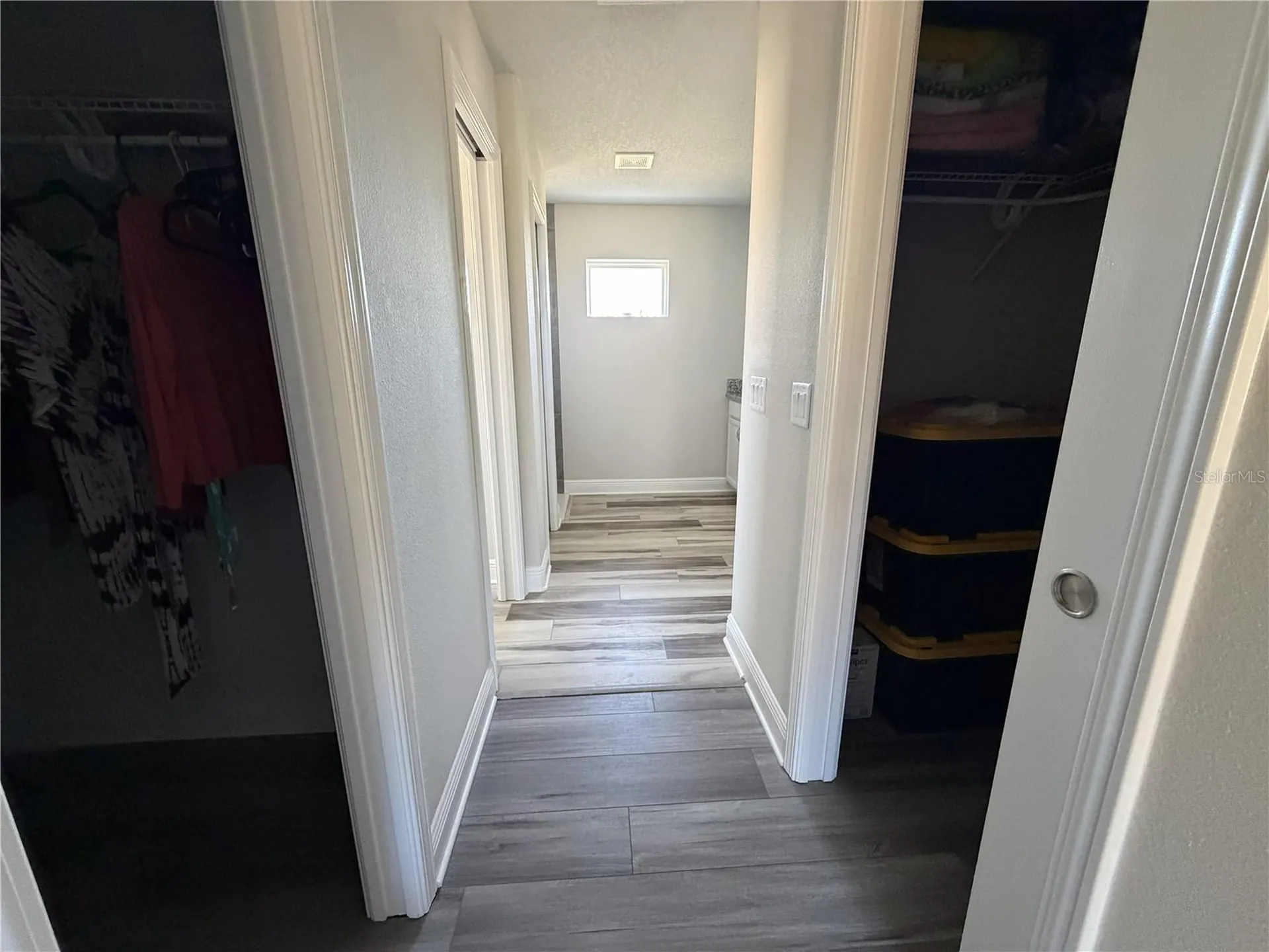 587 N Riva Ridge Path Inverness FL 34453