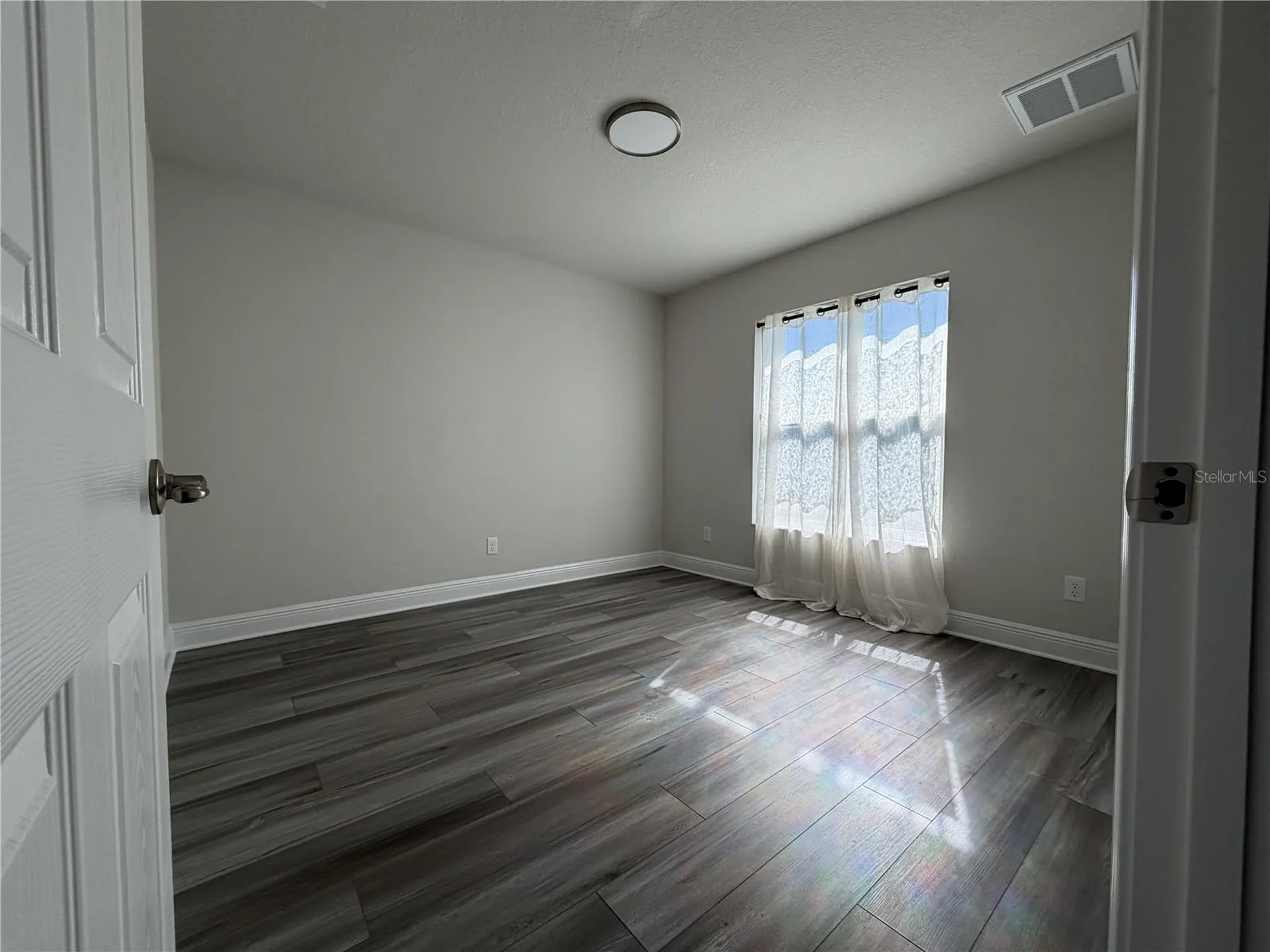 587 N Riva Ridge Path Inverness FL 34453
