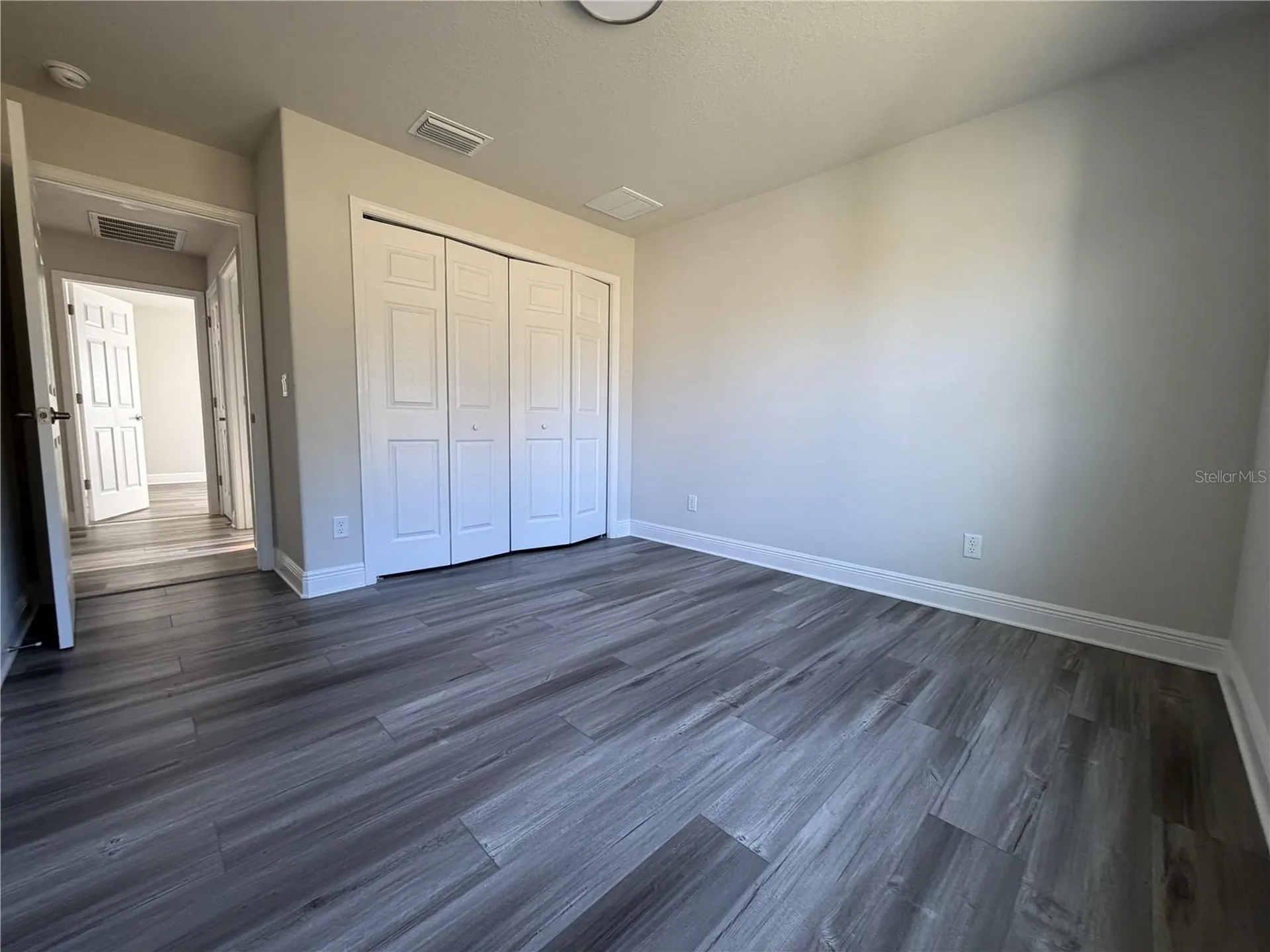 587 N Riva Ridge Path Inverness FL 34453