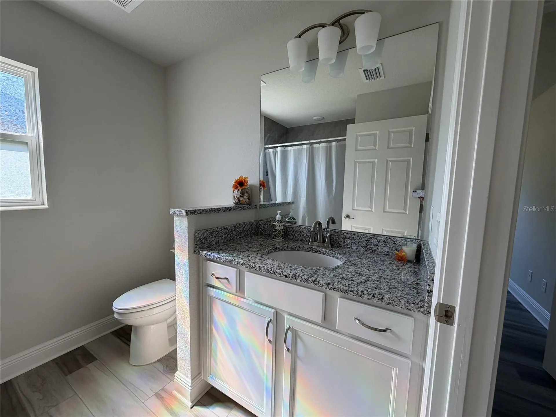 587 N Riva Ridge Path Inverness FL 34453