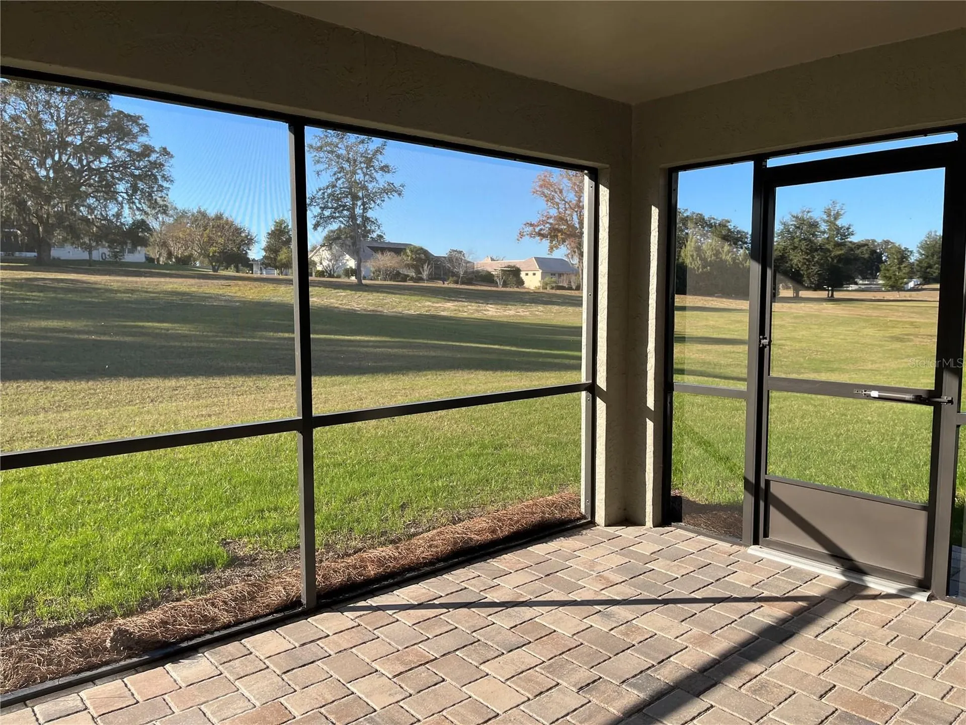587 N Riva Ridge Path Inverness FL 34453