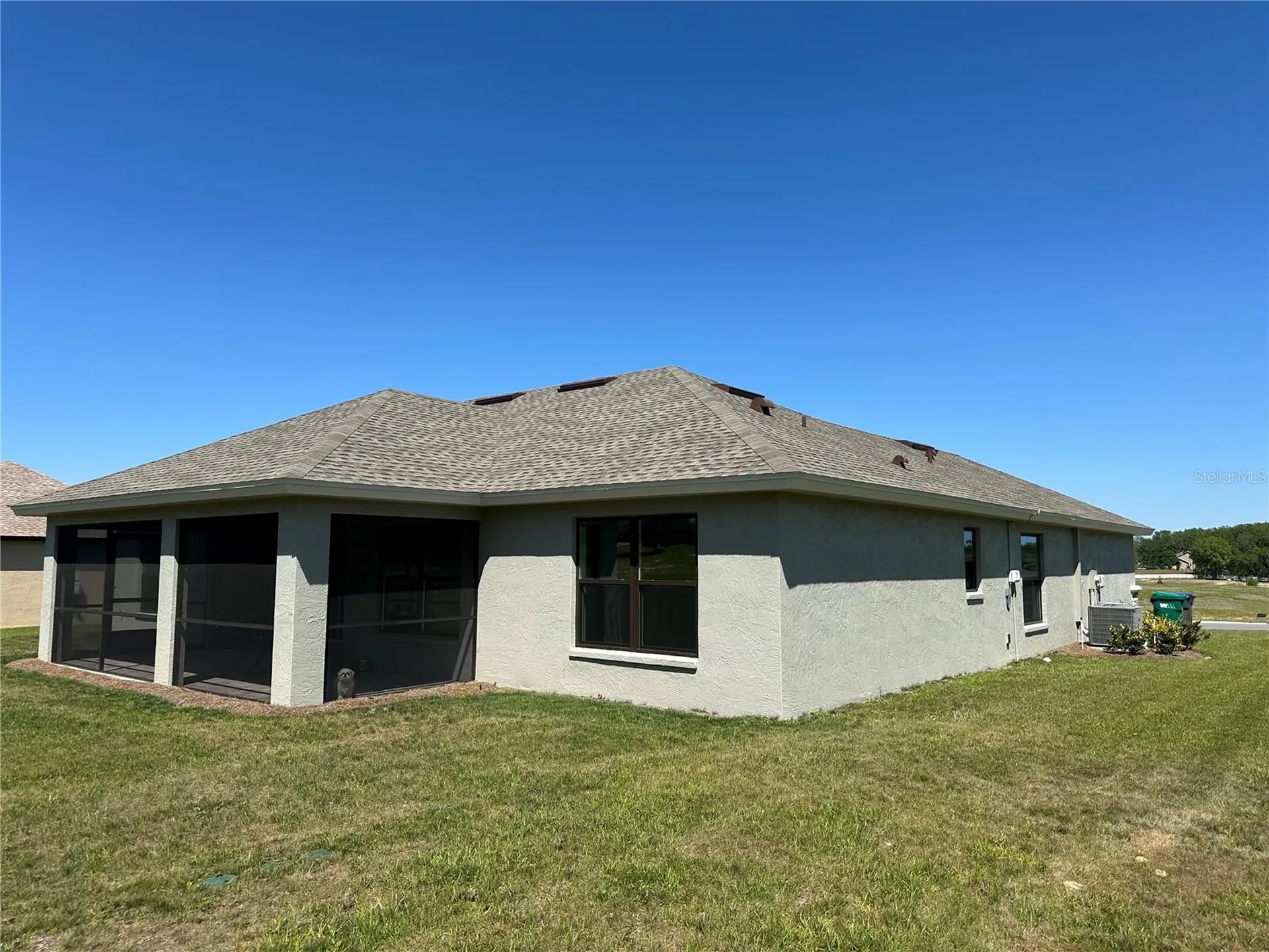 587 N Riva Ridge Path Inverness FL 34453