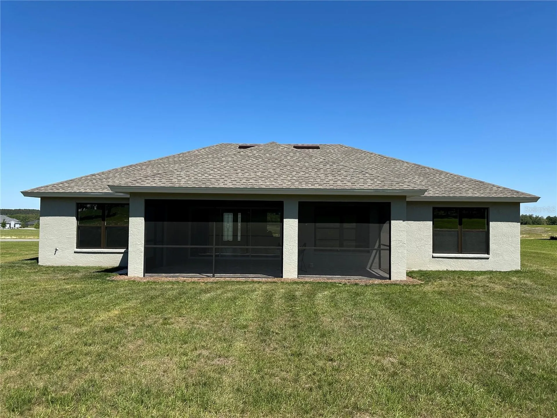 587 N Riva Ridge Path Inverness FL 34453