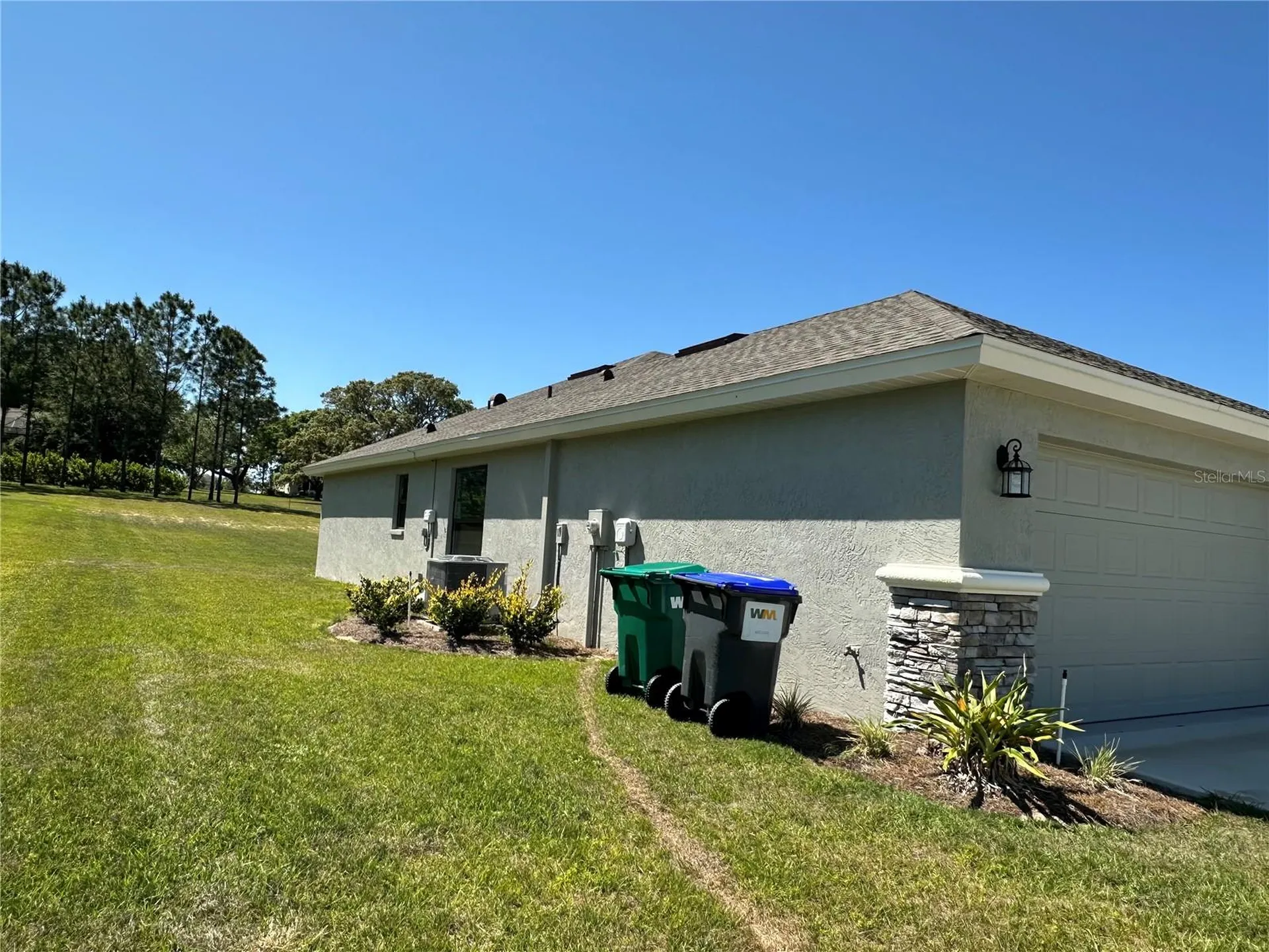587 N Riva Ridge Path Inverness FL 34453