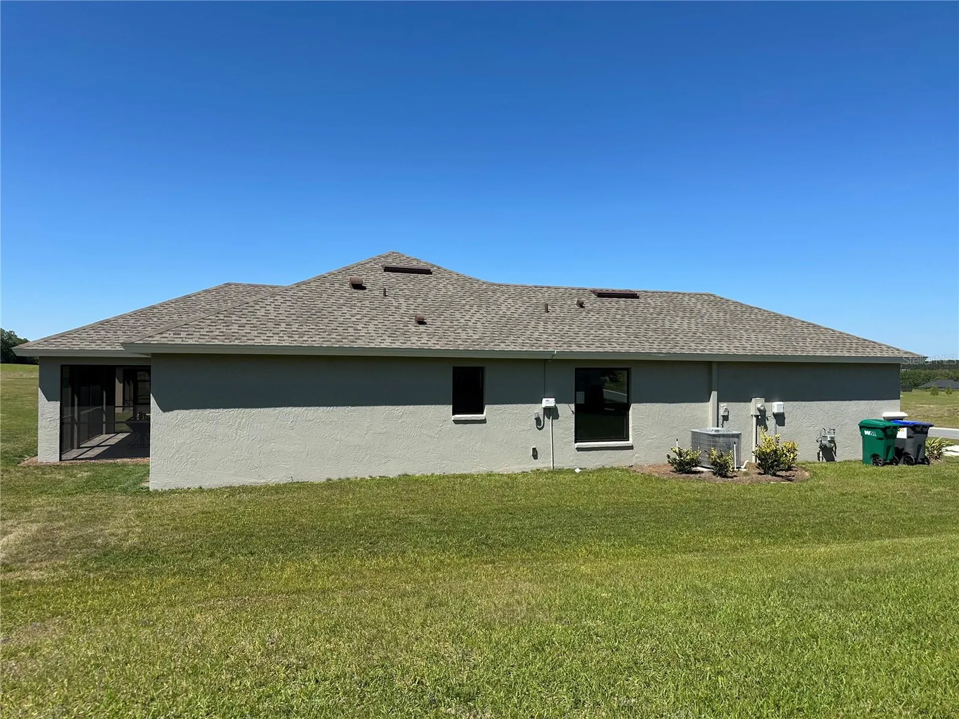 587 N Riva Ridge Path Inverness FL 34453