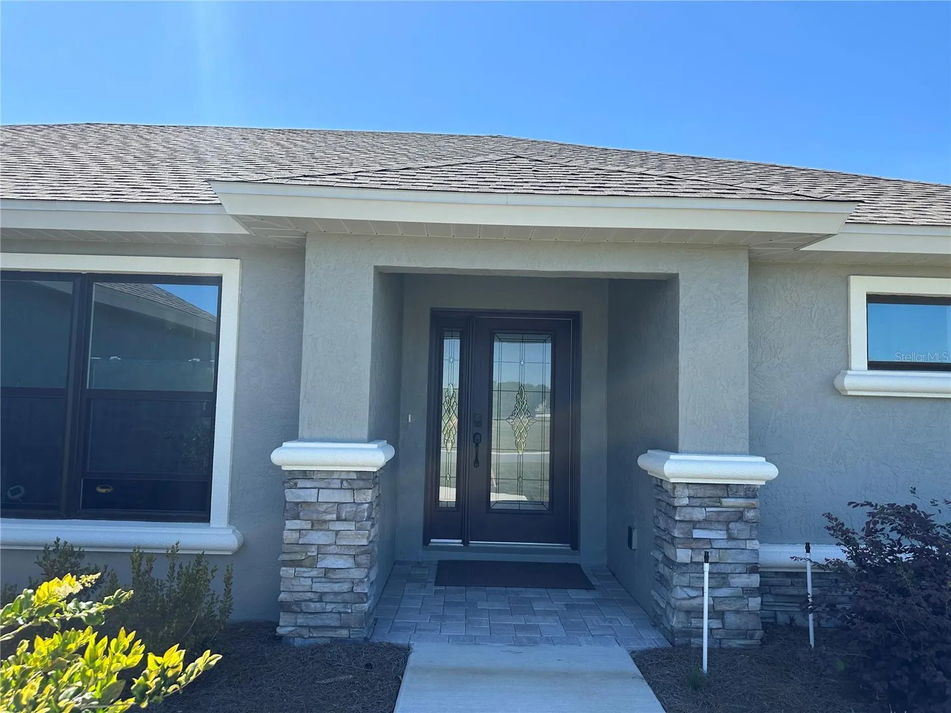 587 N Riva Ridge Path Inverness FL 34453