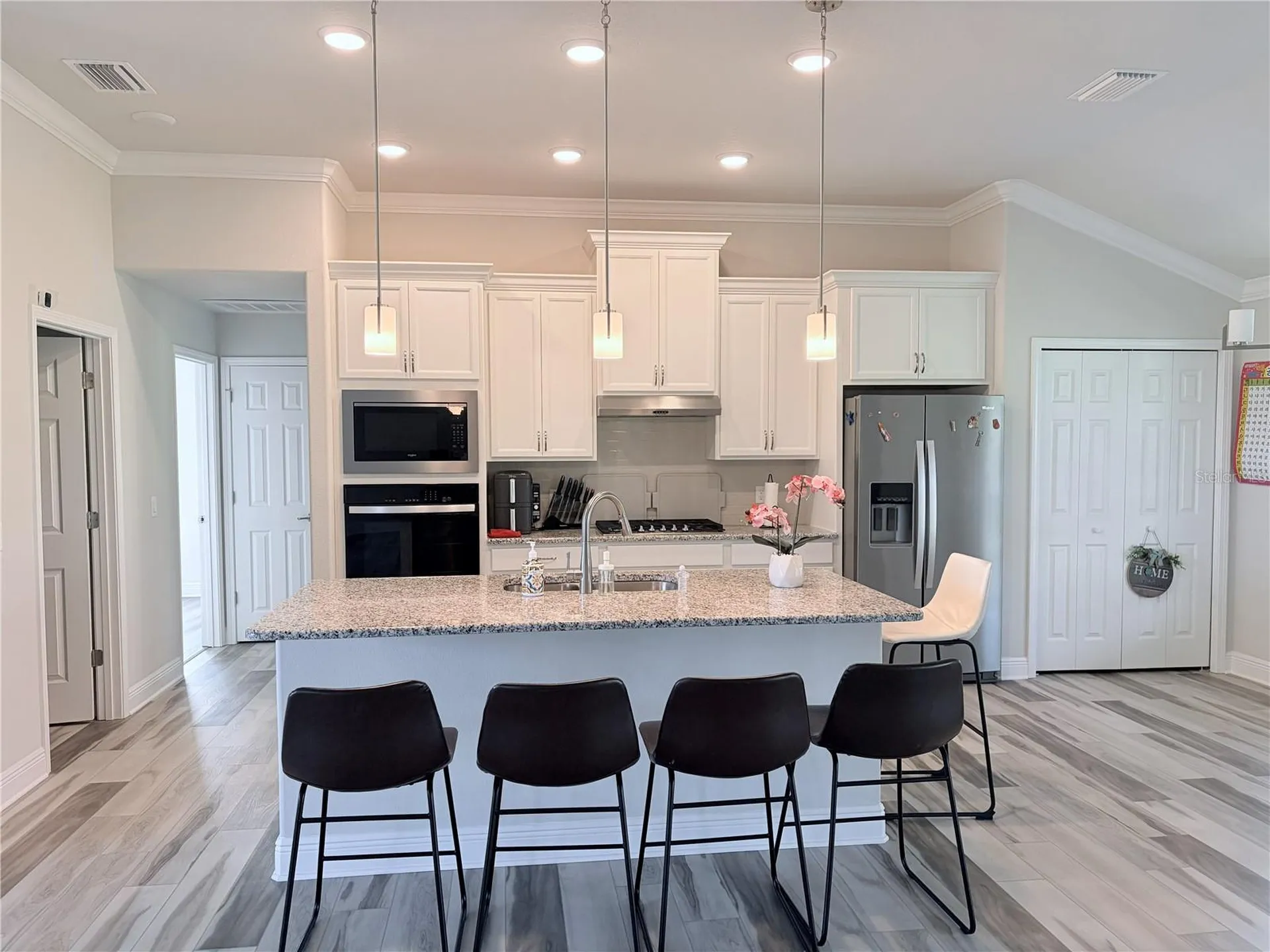 587 N Riva Ridge Path Inverness FL 34453