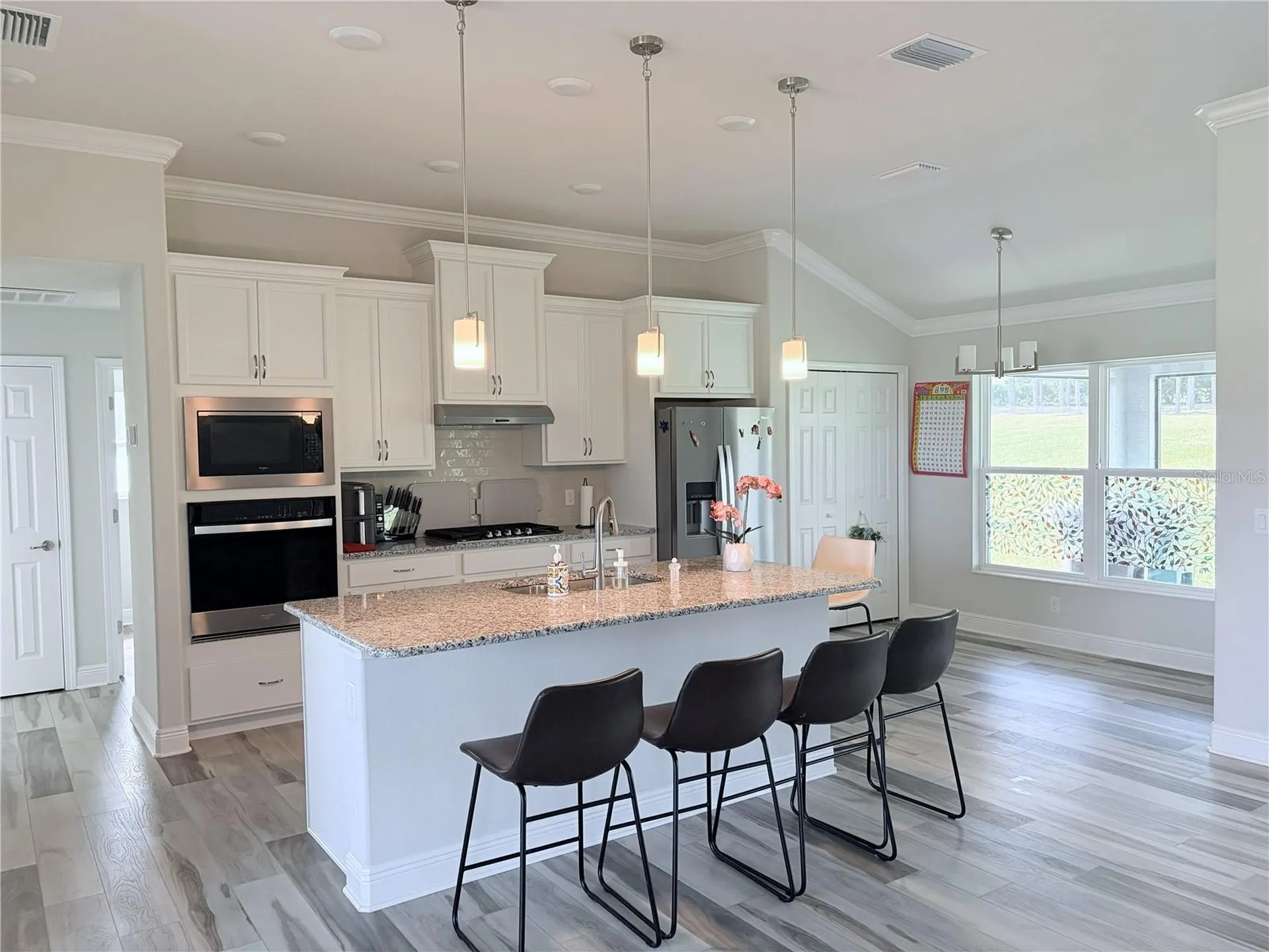 587 N Riva Ridge Path Inverness FL 34453