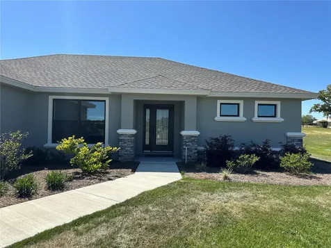587 N Riva Ridge Path Inverness FL 34453