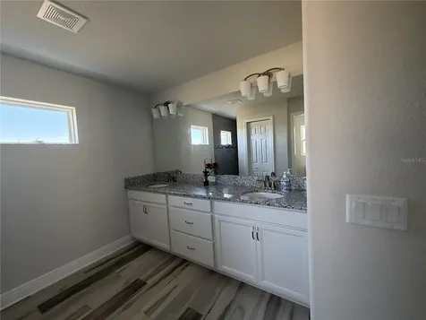 587 N Riva Ridge Path Inverness FL 34453