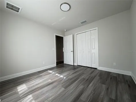 587 N Riva Ridge Path Inverness FL 34453