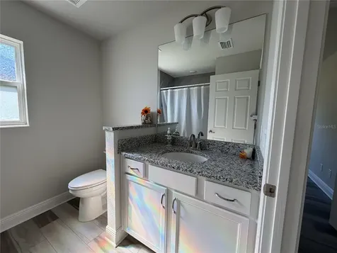 587 N Riva Ridge Path Inverness FL 34453