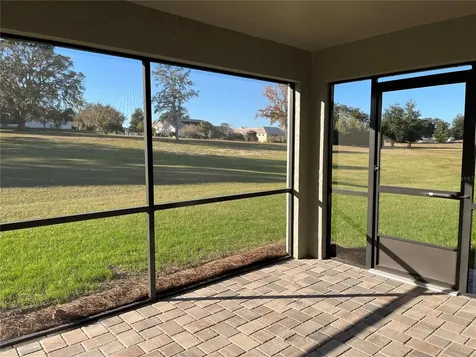 587 N Riva Ridge Path Inverness FL 34453