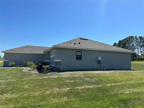 587 N Riva Ridge Path Inverness FL 34453