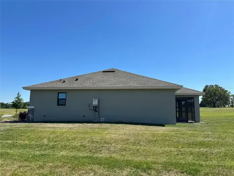 587 N Riva Ridge Path Inverness FL 34453