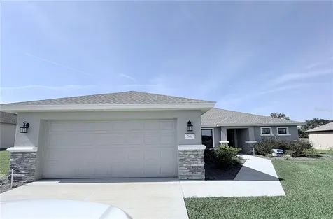 587 N Riva Ridge Path Inverness FL 34453