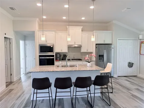 587 N Riva Ridge Path Inverness FL 34453