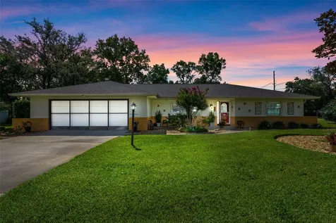 73 Alano Road Debary FL 32713